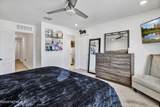 3209 Penny Cove Lane - Photo 18
