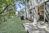 3209 Penny Cove Lane - Photo 19
