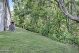 3209 Penny Cove Lane - Photo 20