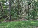 3209 Penny Cove Lane - Photo 21