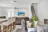 3209 Penny Cove Lane - Photo 9