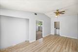 7035 Hielo Drive - Photo 10