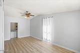 7035 Hielo Drive - Photo 11