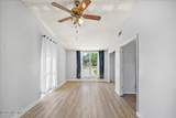 7035 Hielo Drive - Photo 13