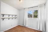 7035 Hielo Drive - Photo 14