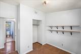 7035 Hielo Drive - Photo 15