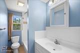 7035 Hielo Drive - Photo 16