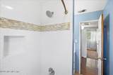 7035 Hielo Drive - Photo 17