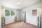 7035 Hielo Drive - Photo 18
