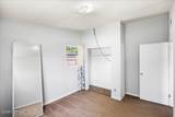 7035 Hielo Drive - Photo 19