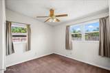 7035 Hielo Drive - Photo 20