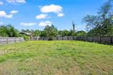 7035 Hielo Drive - Photo 21