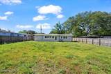7035 Hielo Drive - Photo 22