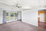7035 Hielo Drive - Photo 6