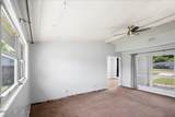 7035 Hielo Drive - Photo 7