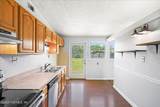 7035 Hielo Drive - Photo 8