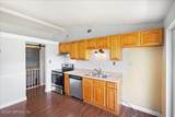 7035 Hielo Drive - Photo 9