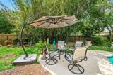 3305 Queen Ann Lane - Photo 49