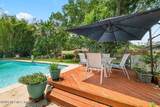 3305 Queen Ann Lane - Photo 50