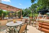 3305 Queen Ann Lane - Photo 52
