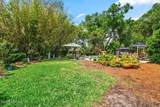 3305 Queen Ann Lane - Photo 54