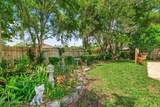 3305 Queen Ann Lane - Photo 55