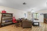 5 Arbor Club Drive - Photo 16