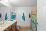 5 Arbor Club Drive - Photo 20