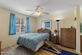 5 Arbor Club Drive - Photo 21
