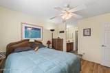 5 Arbor Club Drive - Photo 22