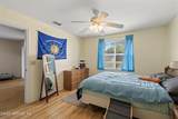 5 Arbor Club Drive - Photo 23