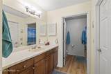 5 Arbor Club Drive - Photo 24