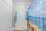 5 Arbor Club Drive - Photo 25