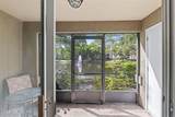 5 Arbor Club Drive - Photo 27