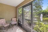 5 Arbor Club Drive - Photo 28