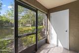 5 Arbor Club Drive - Photo 29