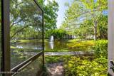 5 Arbor Club Drive - Photo 30