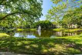 5 Arbor Club Drive - Photo 31
