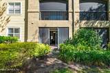 5 Arbor Club Drive - Photo 32