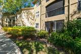 5 Arbor Club Drive - Photo 33