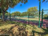 5 Arbor Club Drive - Photo 34
