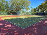 5 Arbor Club Drive - Photo 35