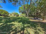 5 Arbor Club Drive - Photo 37
