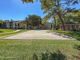 5 Arbor Club Drive - Photo 38
