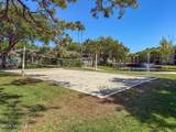 5 Arbor Club Drive - Photo 39