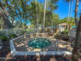 5 Arbor Club Drive - Photo 41