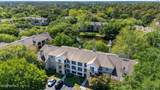 5 Arbor Club Drive - Photo 42