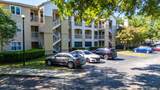 5 Arbor Club Drive - Photo 43