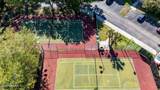 5 Arbor Club Drive - Photo 44