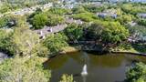 5 Arbor Club Drive - Photo 45